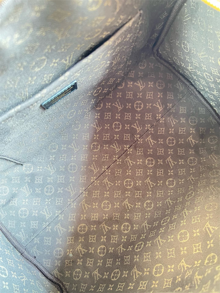 92bf2bae65610717adcdd2d07290fd78_1792041197_7722.JPG