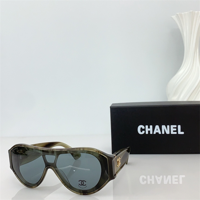 939974fab9d5e11e58eac1760b6c62bd_1791876606_0486.jpg