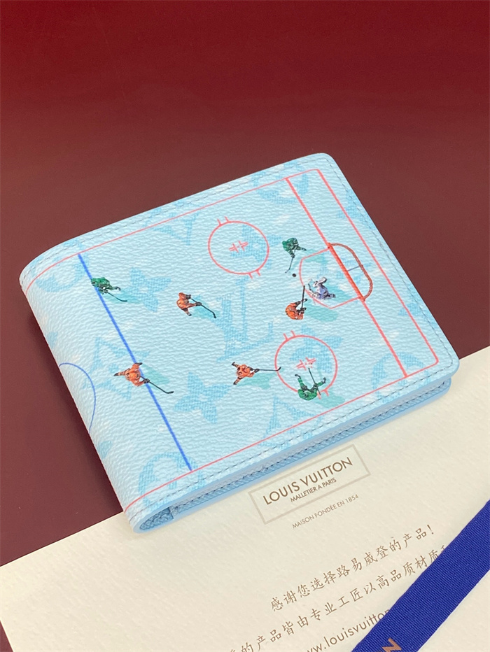 a62b062fdfb5d9505e2cc648be290afd_1792361586_5717.JPG