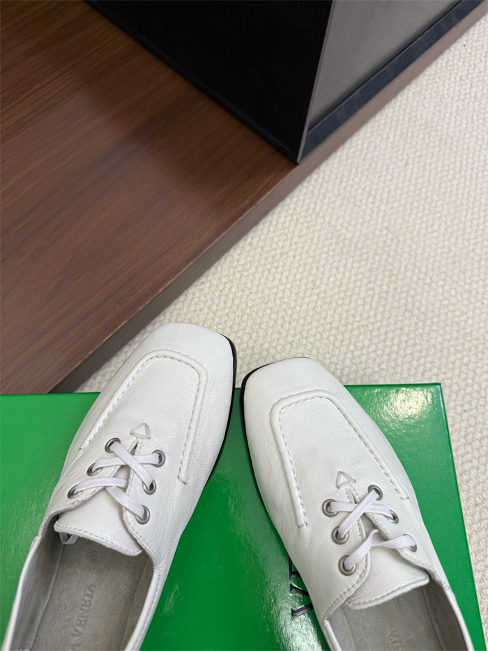 a63feb677e65ac03dee684d52f73a8b4_1791455876_3705.JPG