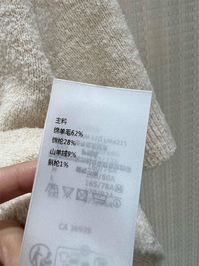 a63feb677e65ac03dee684d52f73a8b4_1791456566_3964.JPG