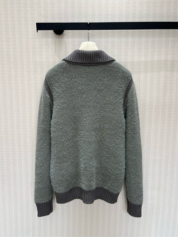 a63feb677e65ac03dee684d52f73a8b4_1791456694_2721.JPG