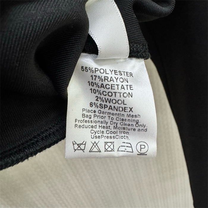 a63feb677e65ac03dee684d52f73a8b4_1791458053_0623.JPG
