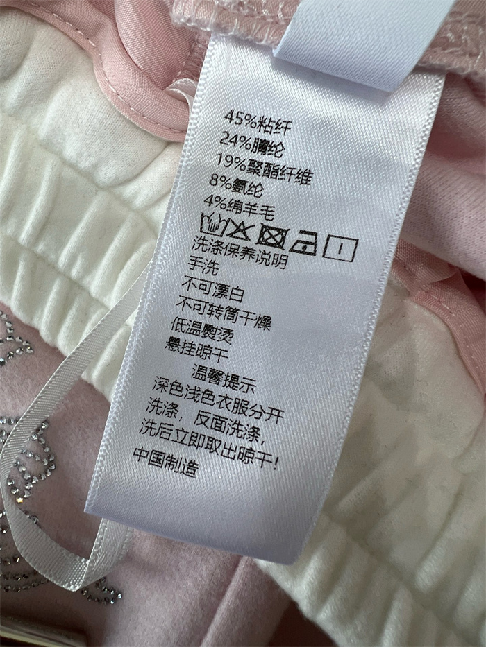 a63feb677e65ac03dee684d52f73a8b4_1791458520_4888.JPG