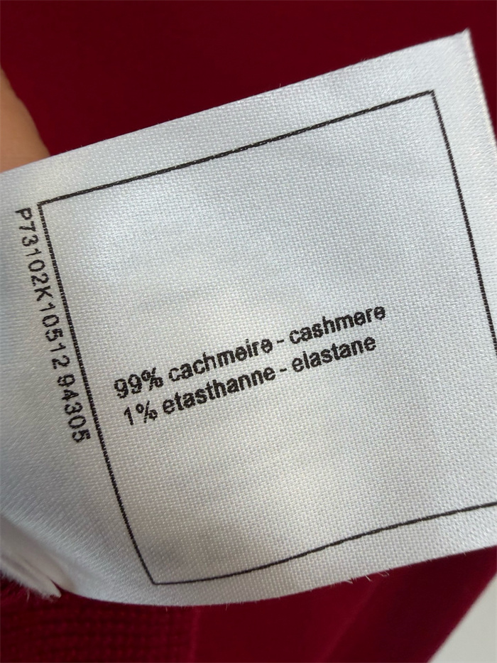 bcd738af7b4f021c22d30dab68c510b7_1791163692_6639.JPG