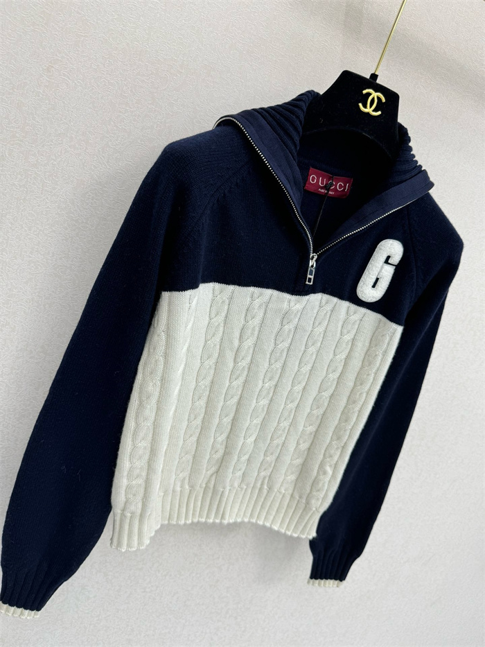 bcd738af7b4f021c22d30dab68c510b7_1791164031_5683.JPG