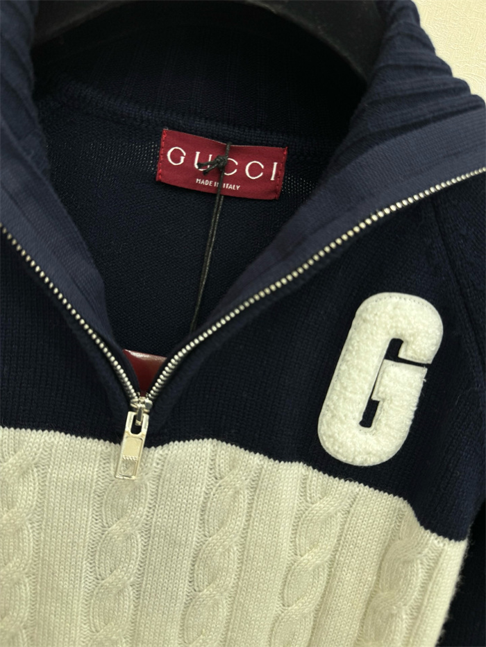 bcd738af7b4f021c22d30dab68c510b7_1791164036_1409.JPG