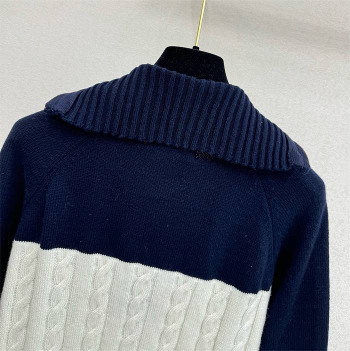bcd738af7b4f021c22d30dab68c510b7_1791164056_267.JPG