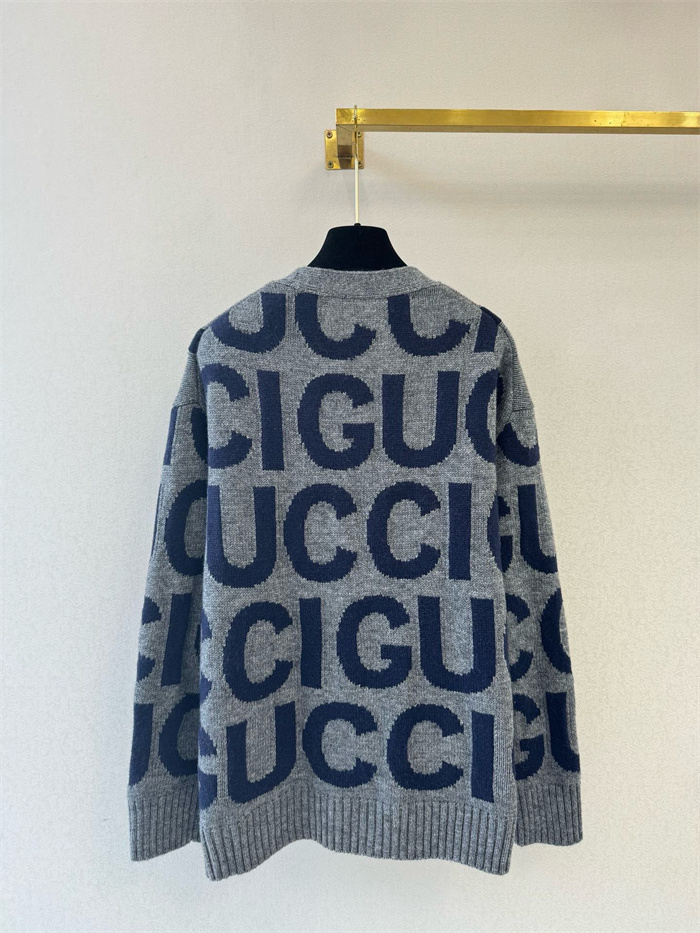 bcd738af7b4f021c22d30dab68c510b7_1791164178_707.JPG