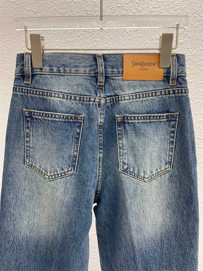 bcd738af7b4f021c22d30dab68c510b7_1791164345_5897.JPG