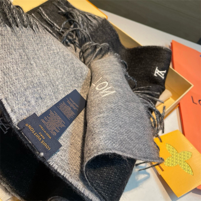 d47d74e3dcc0622fcdfb9481a91a7962_1792998813_1946.PNG