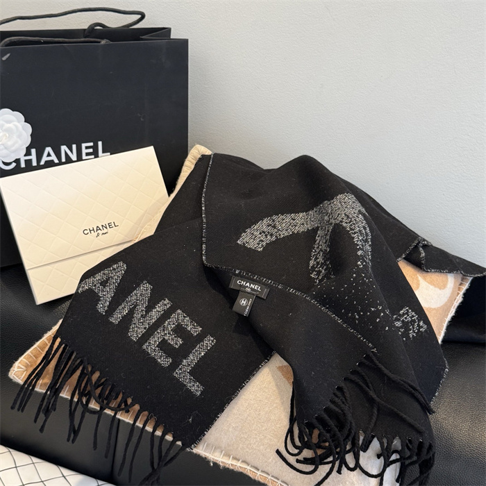 ea70c84c83fa1adb5e78585379ce1e2e_1792040687_052.JPG