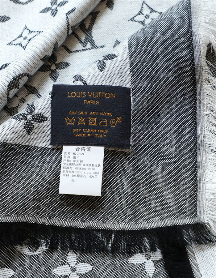 ea70c84c83fa1adb5e78585379ce1e2e_1792041972_7788.JPG