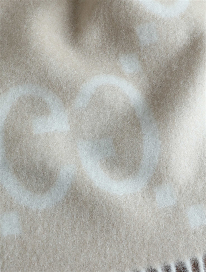 eb17d06ebaf1df3f6693185d4915a428_1792112964_0537.JPG