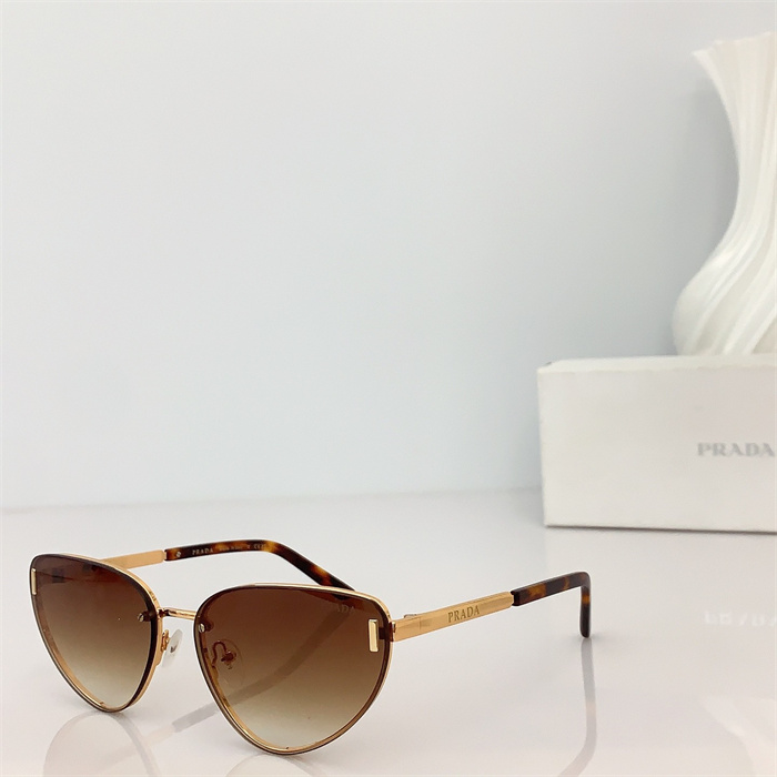 eb17d06ebaf1df3f6693185d4915a428_1792128325_2411.JPG