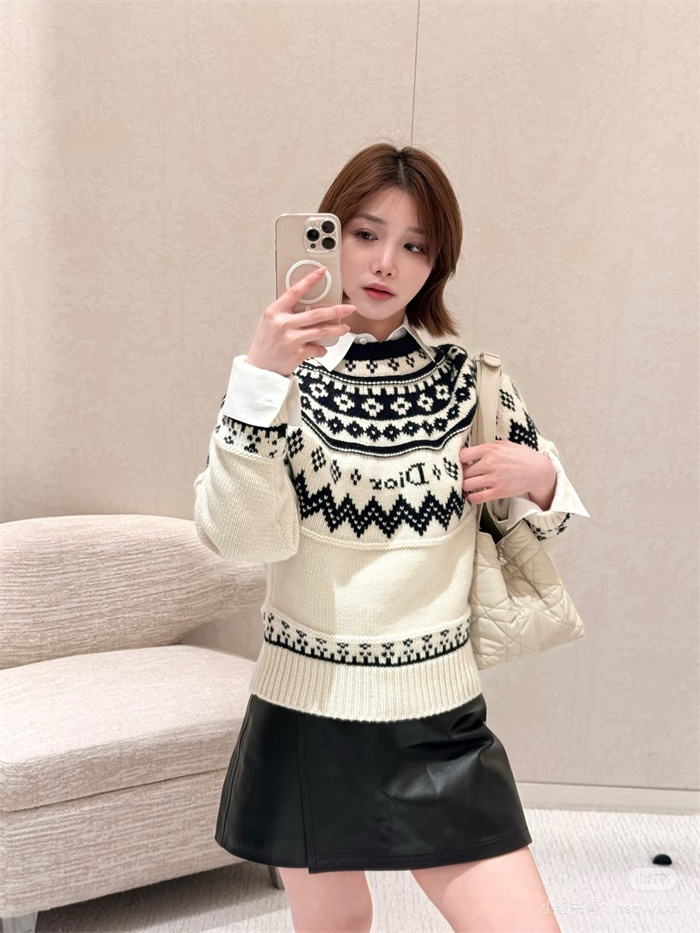 ec28602cdb715bda926dec5a2372bb0a_1791278793_0414.JPG