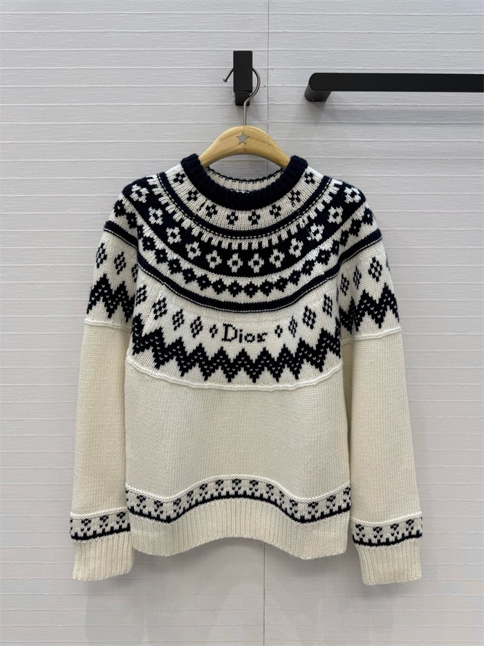 ec28602cdb715bda926dec5a2372bb0a_1791278803_6007.JPG