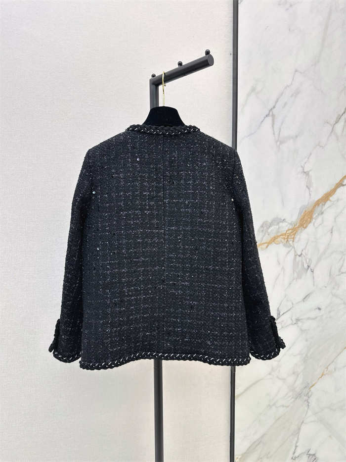 f7a50f31ed5b40e671bcaaf4e8fd2134_1792586019_021.JPG