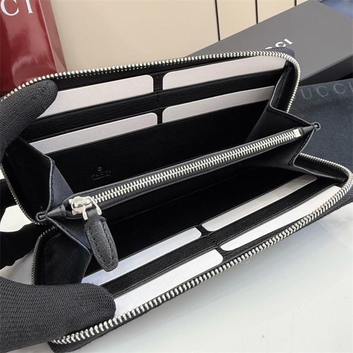 f7a50f31ed5b40e671bcaaf4e8fd2134_1792587670_4714.JPG