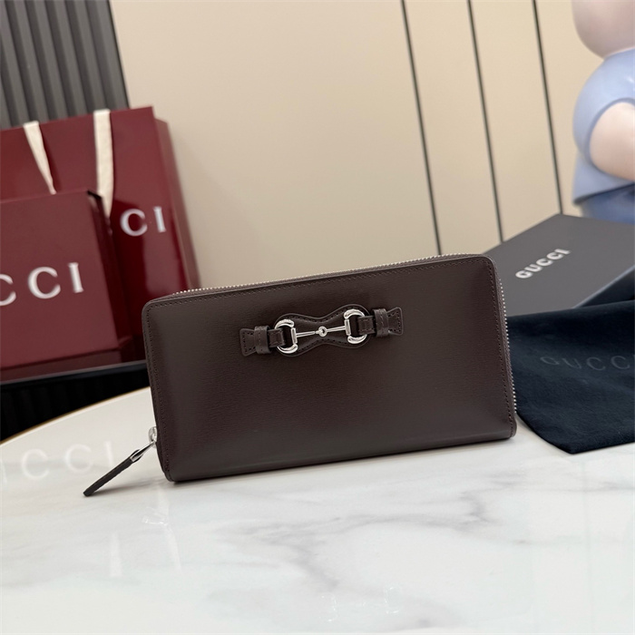 f7a50f31ed5b40e671bcaaf4e8fd2134_1792587942_2492.JPG