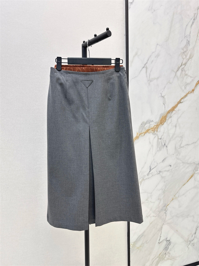fef51915de4242123da809239246c5e4_1791099209_7822.JPG