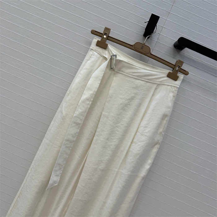 ffc37f3f6174a26cde4c986889fdc5fd_1792666441_9897.JPG