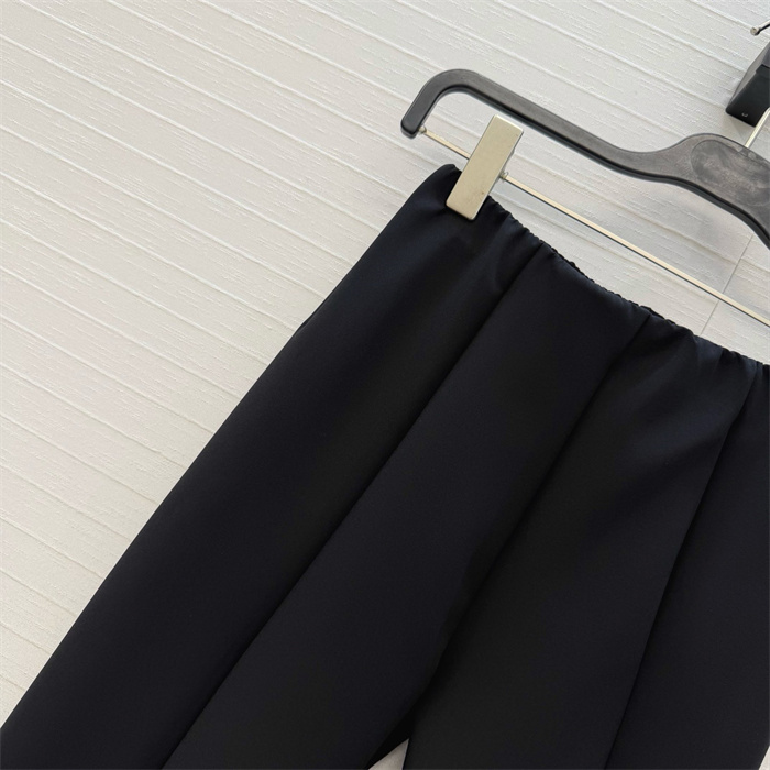 ffc37f3f6174a26cde4c986889fdc5fd_1792666580_0106.JPG