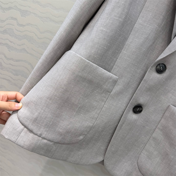 ffc37f3f6174a26cde4c986889fdc5fd_1792667558_3926.JPG
