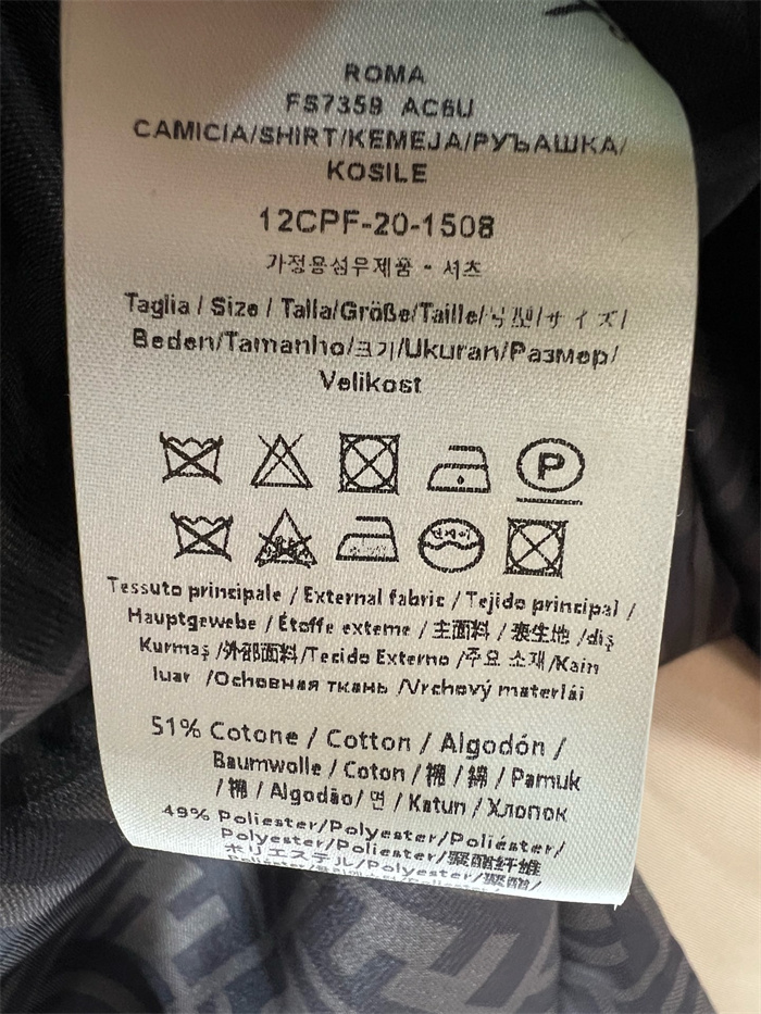 ffc37f3f6174a26cde4c986889fdc5fd_1792669660_7902.JPG